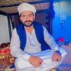 aqib_gujjar36