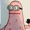 stinkypoop6942069