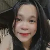 duyen22_03
