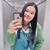 annjira98