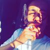 nadir__75