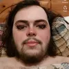 maxwright6