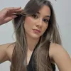 s1brina.ss