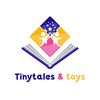 tinytales2024