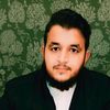 najeeb_khan002
