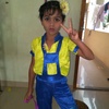 vidhi161213