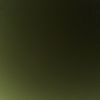mohammadshakil411