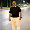 mohamedalyelwakad
