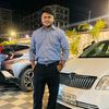 mdsayed7146