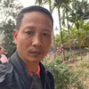 30842549777