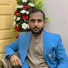 sufyan77788pti