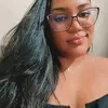 isabellymonique218