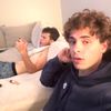 blakefordd