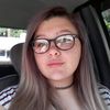 makaylaphillips71