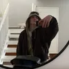lenni.juhani