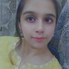 shristi_sanwal