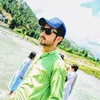 usmanafridiusmana