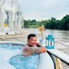 winai.k.168