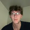 mcfredrick0217