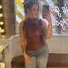 lottiehume2