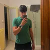 riccardosemprebene__