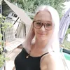 mama_mit_herz3