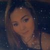 countryqueen12