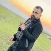 amirdawde