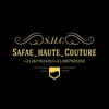 Safae_haute_Couture