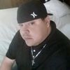 brent_78