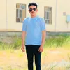 aw9_c