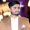 mentor_ali