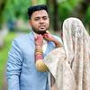 prince_monnan_64_54