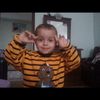 irfowq_