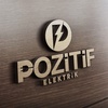 Pozitif Elektrik Hasan Balıkçı