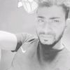 wonder_boy_sohel