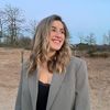 hannahdejong