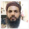 chandrizwan85