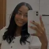 isasanttanaa_