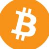 Bitcoinhaber34