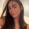 leticiagomes.081