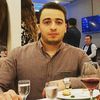 necmeddin.s_s_s