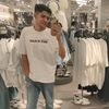 mohamedomranofficial