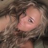 obviously.briona