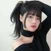 마이구미 グミちゃん🎀