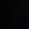 user5916352421756