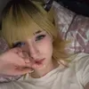 nanakiiiq