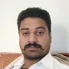 itsqais36