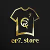 CR7_STORE