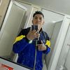 sebastianhuanca